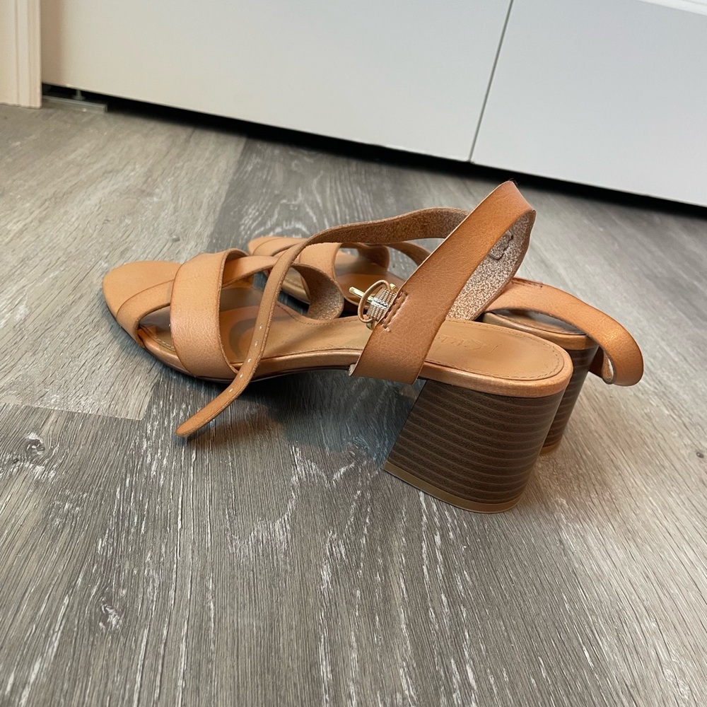 Women’s heels sandals heeled sandals summer